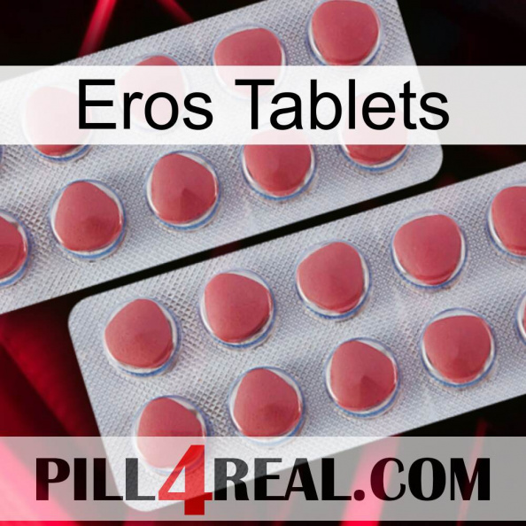 Eros Tablets 19.jpg